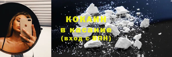 гашик Медногорск
