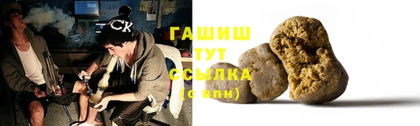 ALPHA PVP Няндома