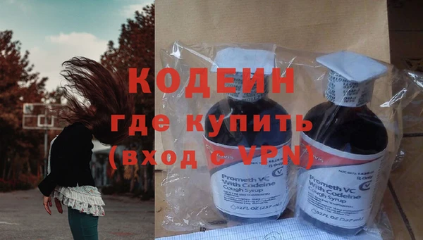 соль ск Артём