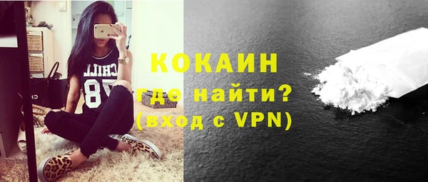 ALPHA PVP Няндома
