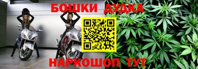 молекула духа Гай