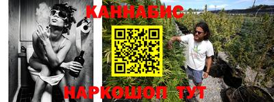 молекула духа Гай