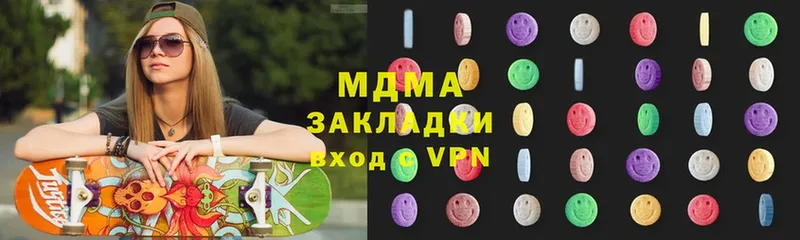 ссылка на мегу tor  Елец  MDMA кристаллы 