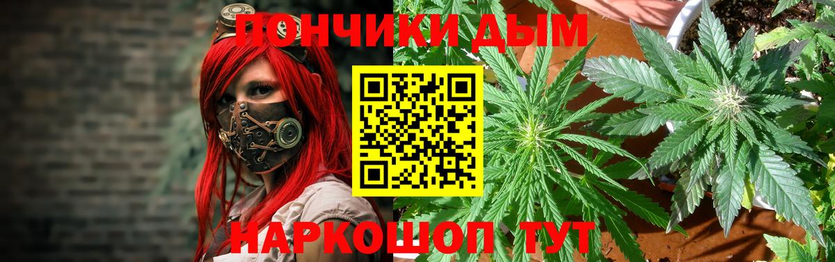 Бошки Шишки White Widow  Елец  Шишки марихуана VHQ  Бошки Шишки OG Kush 